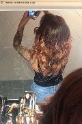 Treviso Trans Valeria 338 87 18 849 foto selfie 267