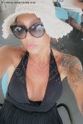 Treviso Trans Valeria 338 87 18 849 foto selfie 256