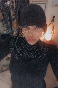 Treviso Trans Valeria 338 87 18 849 foto selfie 221