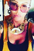 Treviso Trans Valeria 338 87 18 849 foto selfie 543