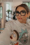 Treviso Trans Valeria 338 87 18 849 foto selfie 133