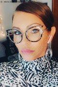 Treviso Trans Valeria 338 87 18 849 foto selfie 346
