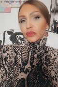 Treviso Trans Valeria 338 87 18 849 foto selfie 349