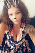 Treviso Trans Valeria 338 87 18 849 foto selfie 672