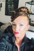 Treviso Trans Valeria 338 87 18 849 foto selfie 613