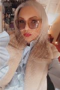 Treviso Trans Valeria 338 87 18 849 foto selfie 163