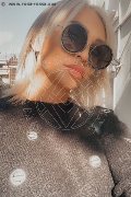 Treviso Trans Valeria 338 87 18 849 foto selfie 149