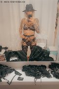 Treviso Trans Valeria 338 87 18 849 foto selfie 146
