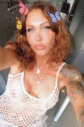 Treviso Trans Valeria 338 87 18 849 foto selfie 270
