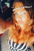 Treviso Trans Valeria 338 87 18 849 foto selfie 488
