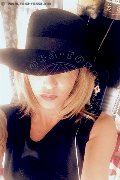 Treviso Trans Valeria 338 87 18 849 foto selfie 764