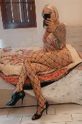 Treviso Trans Valeria 338 87 18 849 foto selfie 148