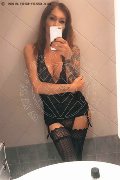 Treviso Trans Valeria 338 87 18 849 foto selfie 222