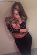 Treviso Trans Valeria 338 87 18 849 foto selfie 1017