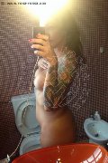 Treviso Trans Valeria 338 87 18 849 foto selfie 1037