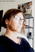 Treviso Trans Valeria 338 87 18 849 foto selfie 554