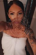 Treviso Trans Valeria 338 87 18 849 foto selfie 290