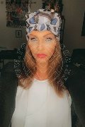 Treviso Trans Valeria 338 87 18 849 foto selfie 320