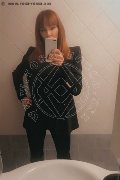 Treviso Trans Valeria 338 87 18 849 foto selfie 234