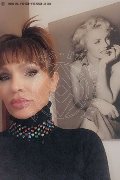 Treviso Trans Valeria 338 87 18 849 foto selfie 206