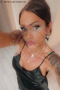 Treviso Trans Valeria 338 87 18 849 foto selfie 268