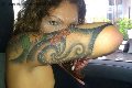 Treviso Trans Valeria 338 87 18 849 foto selfie 1046