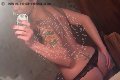 Treviso Trans Valeria 338 87 18 849 foto selfie 1011