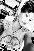 Treviso Trans Valeria 338 87 18 849 foto selfie 615