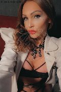 Treviso Trans Valeria 338 87 18 849 foto selfie 368