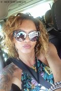 Treviso Trans Valeria 338 87 18 849 foto selfie 774