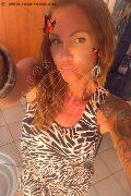 Treviso Trans Valeria 338 87 18 849 foto selfie 499