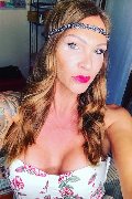 Treviso Trans Valeria 338 87 18 849 foto selfie 536
