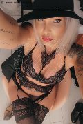 Treviso Trans Valeria 338 87 18 849 foto selfie 180
