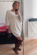 Treviso Trans Valeria 338 87 18 849 foto selfie 121