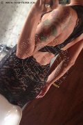 Treviso Trans Valeria 338 87 18 849 foto selfie 1000