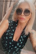 Treviso Trans Valeria 338 87 18 849 foto selfie 197