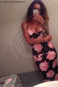 Treviso Trans Valeria 338 87 18 849 foto selfie 701