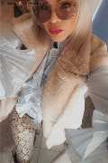 Treviso Trans Valeria 338 87 18 849 foto selfie 165