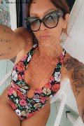Treviso Trans Valeria 338 87 18 849 foto selfie 257