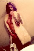 Treviso Trans Valeria 338 87 18 849 foto selfie 727