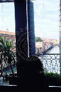 Treviso Trans Valeria 338 87 18 849 foto selfie 580