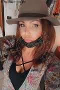 Treviso Trans Valeria 338 87 18 849 foto selfie 313