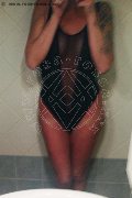 Treviso Trans Valeria 338 87 18 849 foto selfie 995