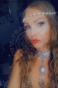 Treviso Trans Valeria 338 87 18 849 foto selfie 469