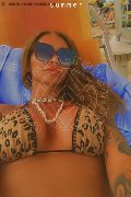 Treviso Trans Valeria 338 87 18 849 foto selfie 444