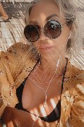 Treviso Trans Valeria 338 87 18 849 foto selfie 157