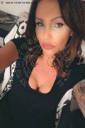 Treviso Trans Valeria 338 87 18 849 foto selfie 316