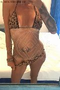 Treviso Trans Valeria 338 87 18 849 foto selfie 252