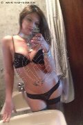 Treviso Trans Valeria 338 87 18 849 foto selfie 1072