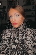 Treviso Trans Valeria 338 87 18 849 foto selfie 351